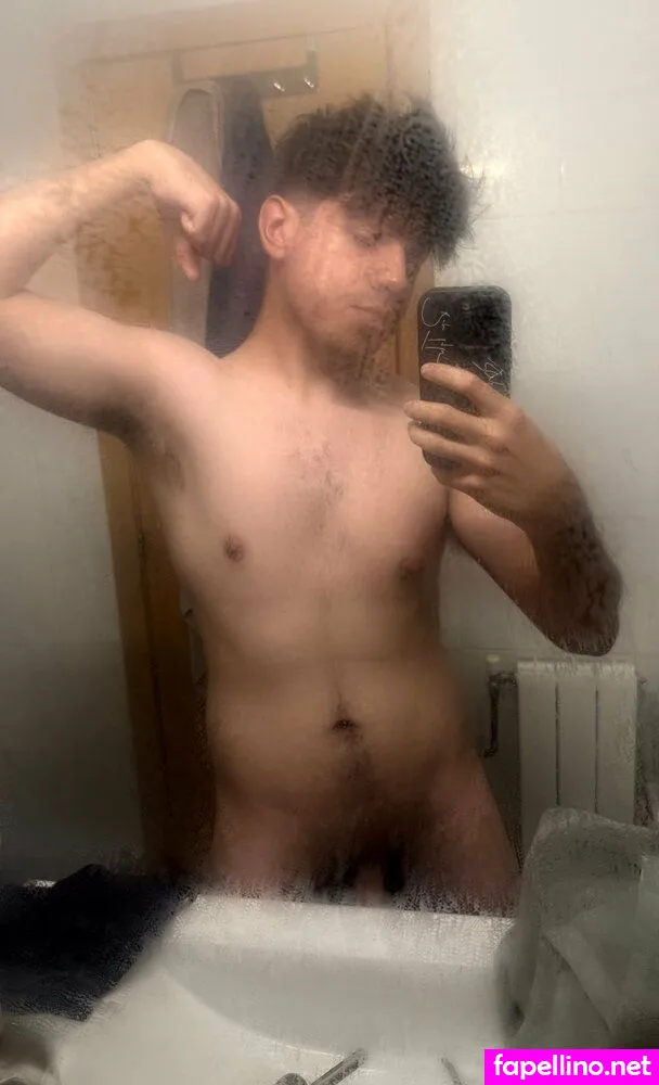 ciclon.paco, panchooz Nude Leaked OnlyFans Photo #w7JQBnZzQv