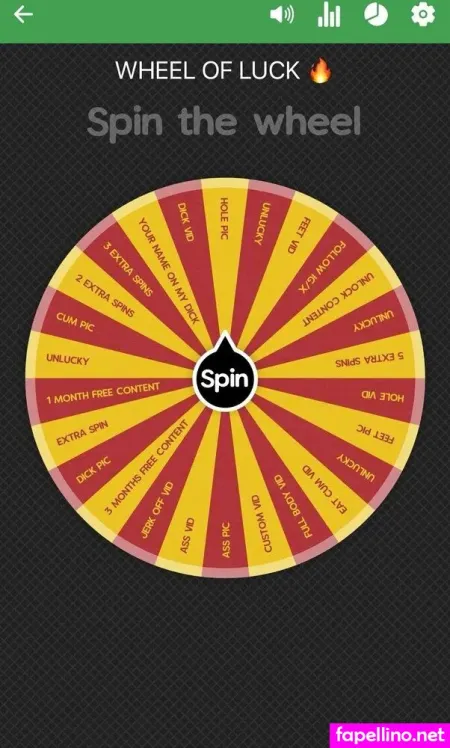 Panchooz OnlyFans Thumbnail #wrONyXGHzI