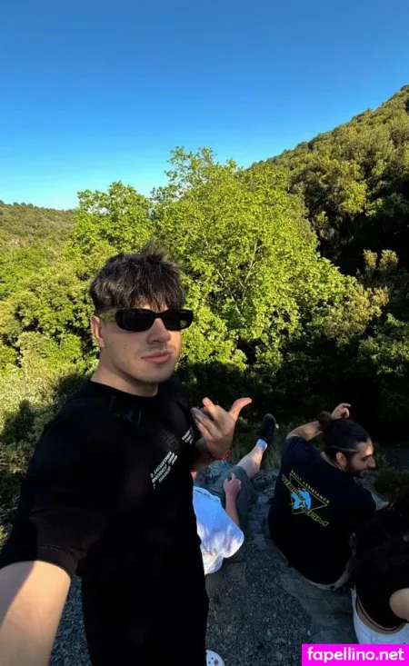 Panchooz OnlyFans Thumbnail #z0hksxIMzz