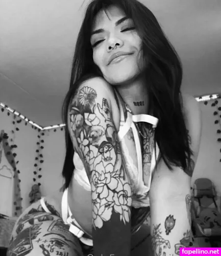 Pancitobb OnlyFans Thumbnail #0D12g8BJCx