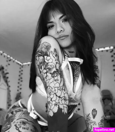 Pancitobb OnlyFans Thumbnail #8dHItO2HM5