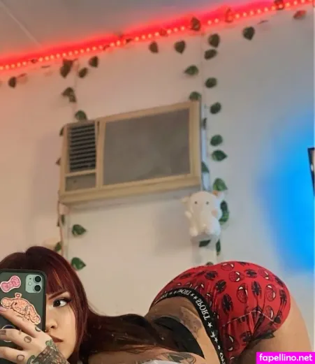 Pancitobb OnlyFans Thumbnail #LvPKqimEet