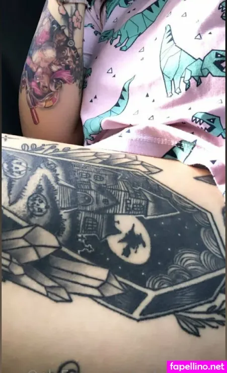 Pancitobb OnlyFans Thumbnail #PwzxeGcXPS