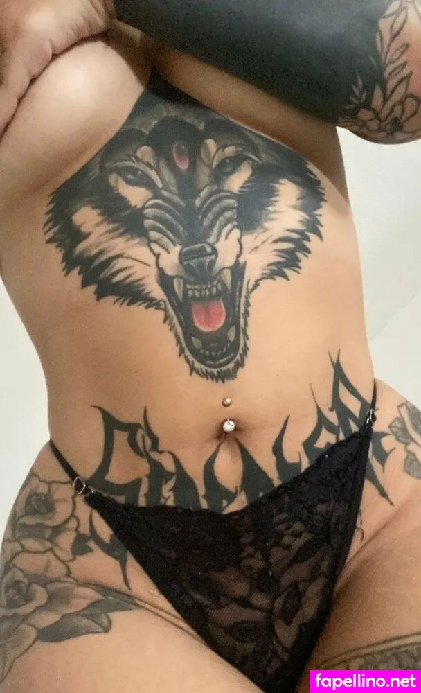 bryna_pancito, pancitobb Nude Leaked OnlyFans Photo #QRzql0HdLE