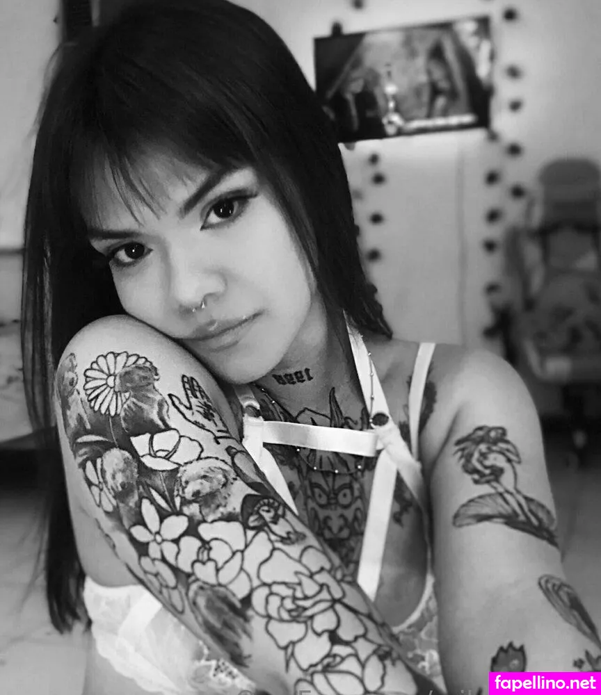 bryna_pancito, pancitobb Nude Leaked OnlyFans Photo #XXv13ILIlc