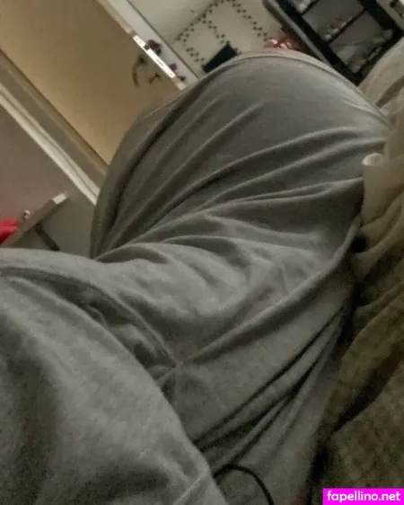 Pancitobb OnlyFans Thumbnail #YX25RGDiyn