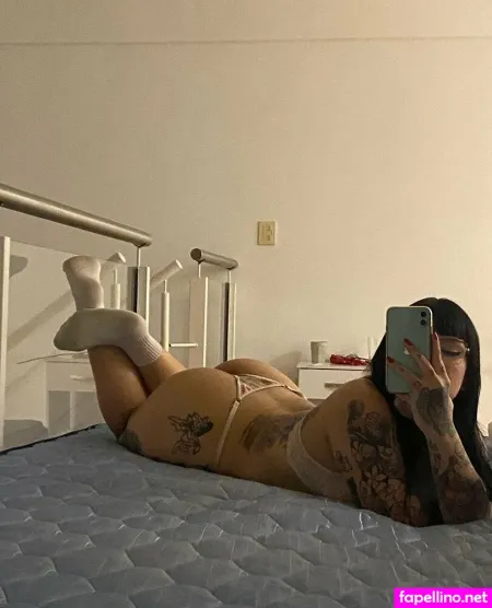 Pancitobb OnlyFans Thumbnail #a2yrmvVzY5