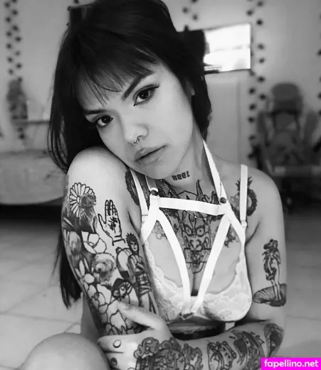 Pancitobb OnlyFans Thumbnail #c6y8iHbJKx