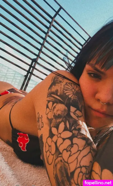 Pancitobb OnlyFans Thumbnail #pufuqimHYb