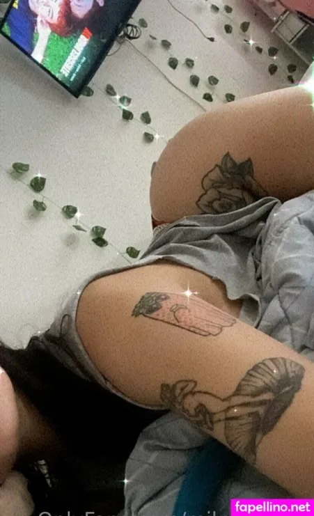 Pancitobb OnlyFans Thumbnail #xJHCYBb1tn