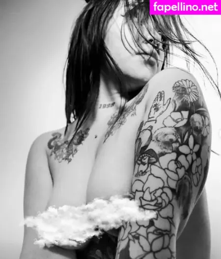 Pancitobimbo OnlyFans Thumbnail #ZilgtZVZnT