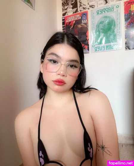 Pancitoxx OnlyFans Thumbnail #58h011xSf4