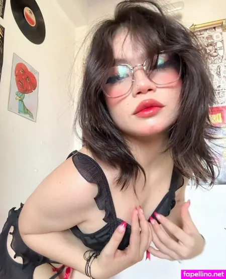 Pancitoxx OnlyFans Thumbnail #JzjXAJBhkC
