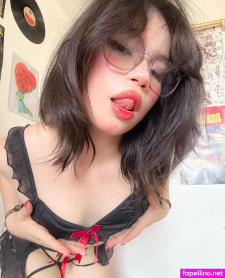 Pancitoxx OnlyFans Thumbnail #RqZPP3TNS5