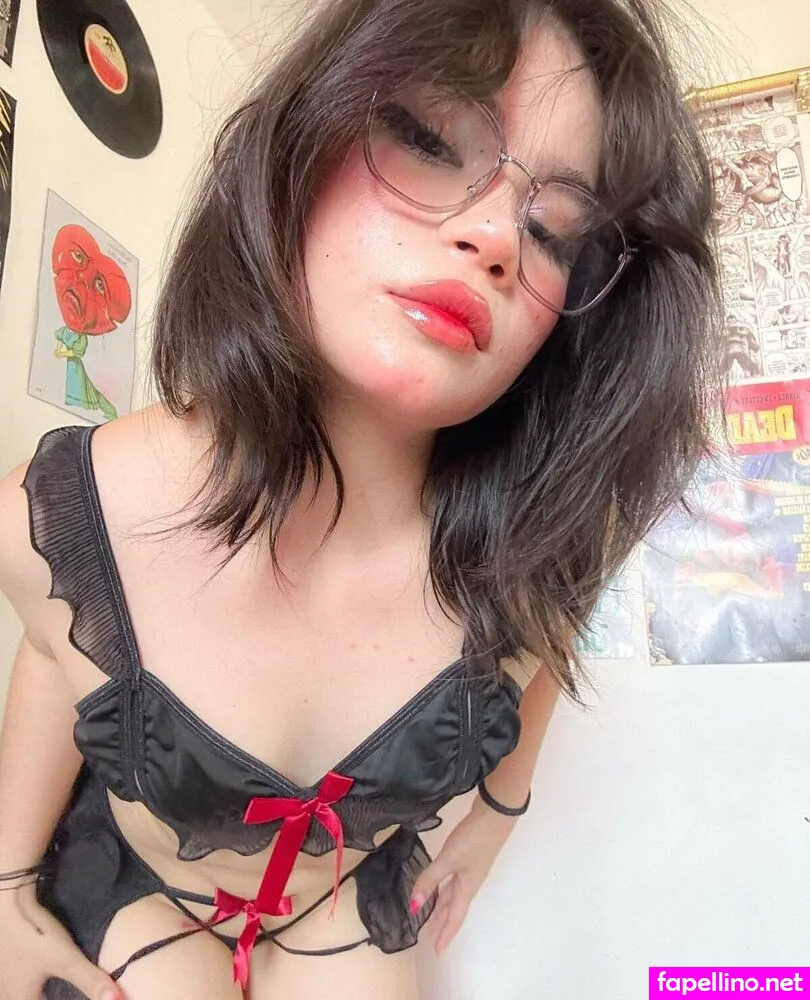 estrelladulce_x, pancitoxx Nude Leaked OnlyFans Photo #woG6aN04dc