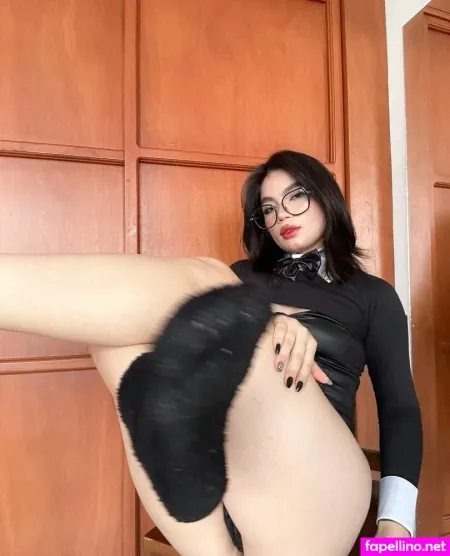 Pancitoxx OnlyFans Thumbnail #xe31Sjc3x4