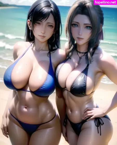 Panda Ai Art OnlyFans Thumbnail #JNFgA3be42