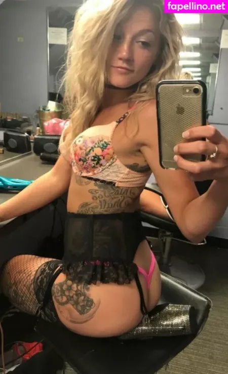 Panda Anneee OnlyFans Thumbnail #y1mPF9mSf0