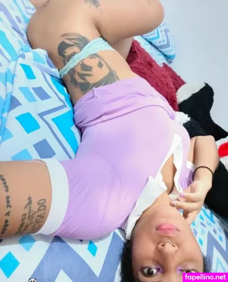 Panda Ass OnlyFans Thumbnail #y1PeJ35nSj