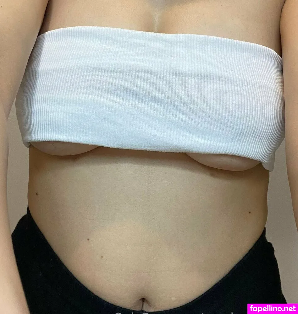 panda_cutiepie, panda_the_friendly_doggie Nude Leaked OnlyFans Photo #AoXK4D1LYs