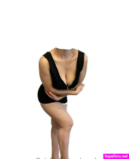 Panda Cutiepie OnlyFans Thumbnail #Vg1gKcpUiy