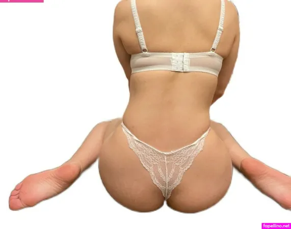 Panda Cutiepie OnlyFans Thumbnail #bSJrXId4xY