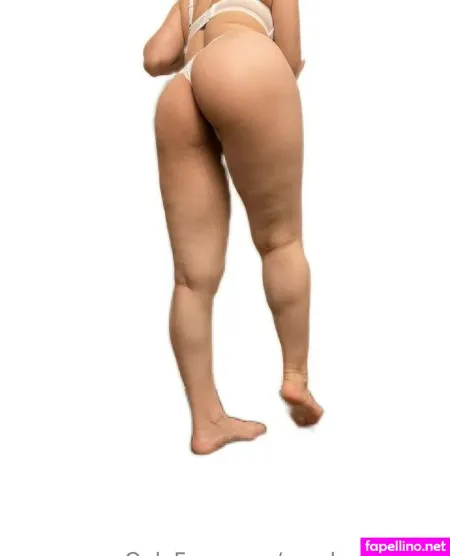 Panda Cutiepie OnlyFans Thumbnail #fiacG8XAQy