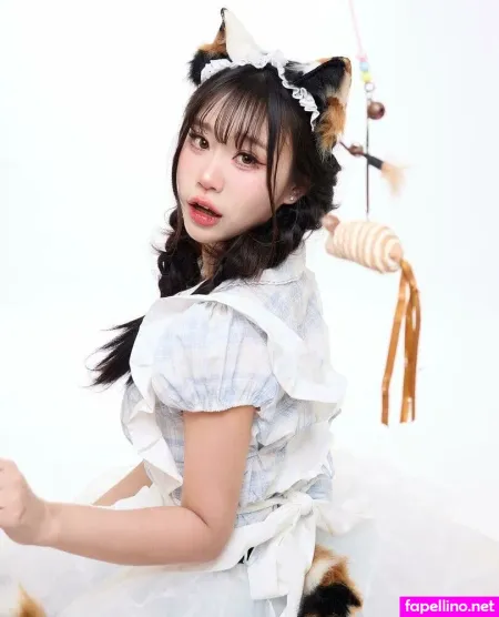 Panda Jidarpha OnlyFans Thumbnail #5Qi3eOYWWh