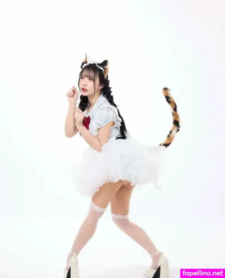 Panda Jidarpha Main Profile Photo