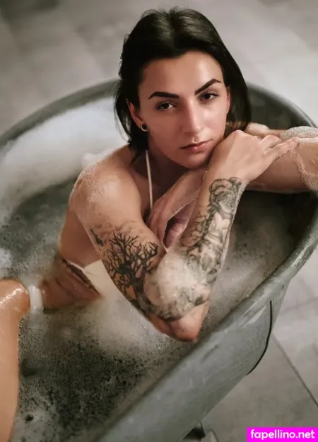 Panda Lisa Panda Inside OnlyFans Thumbnail #79ugtpbRZD