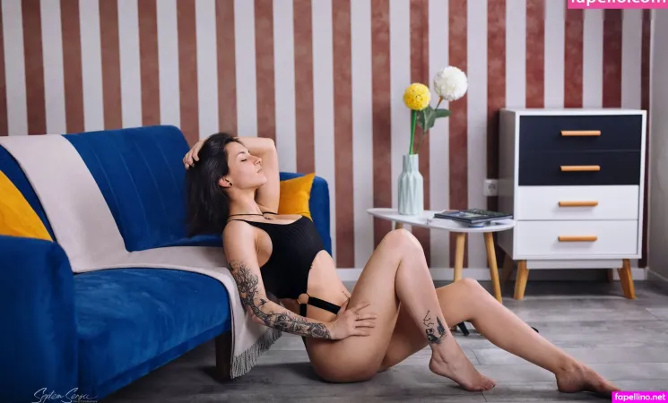 Panda Lisa Panda Inside OnlyFans Thumbnail #7KnEjupS4y