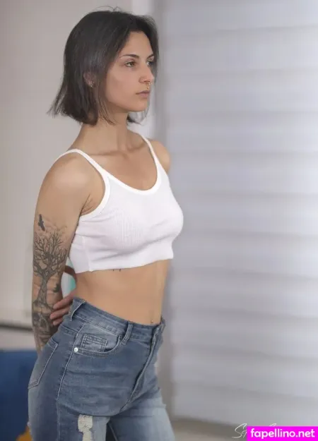 Panda Lisa Panda Inside OnlyFans Thumbnail #QVWugWjlnL