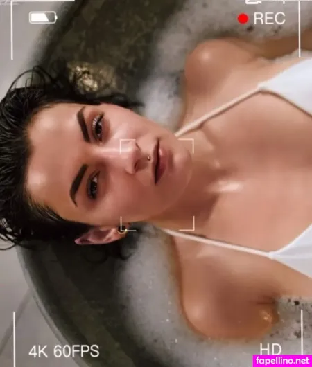 Panda Lisa Panda Inside OnlyFans Thumbnail #vhkzP33Zrd