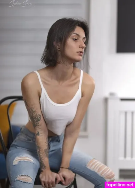 Panda Lisa Panda Inside OnlyFans Thumbnail #zgPEghd1Ff