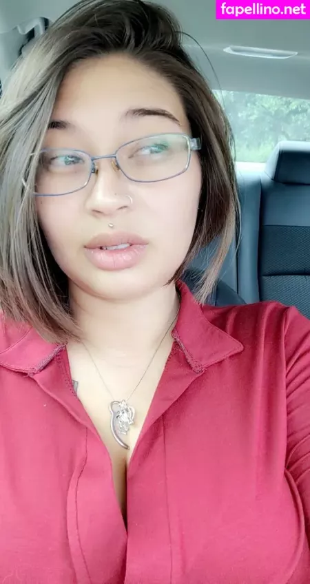 Panda Pop10 OnlyFans Thumbnail #25lvDZD680