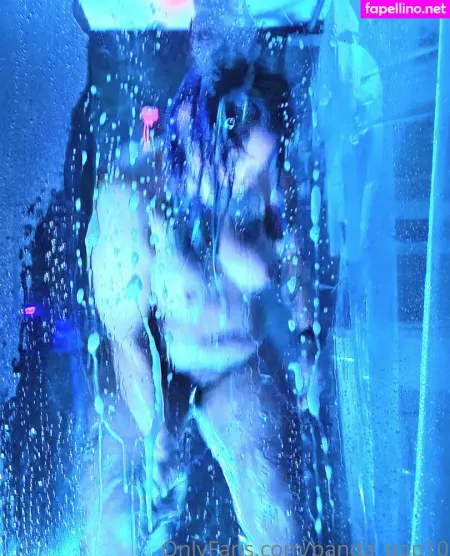Panda Pop10 OnlyFans Thumbnail #33Xlp4Li0t