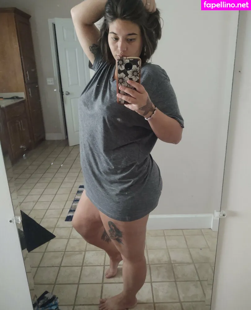 panda_pop10, panda_pop_x Nude Leaked OnlyFans Photo #3O77bHUexo