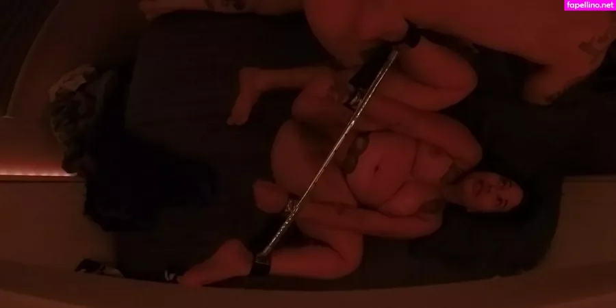Panda Pop10 OnlyFans Thumbnail #47SIqiNLse