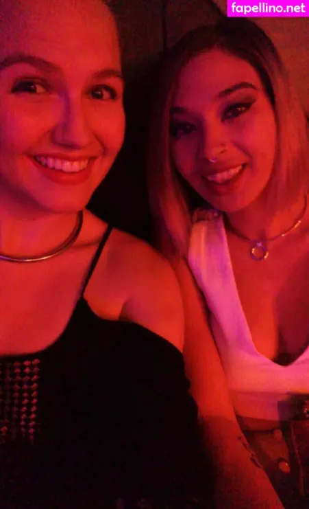 Panda Pop10 OnlyFans Thumbnail #60ZKr2HrSE