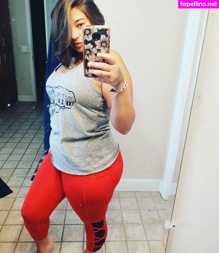 panda_pop10, panda_pop_x Nude Leaked OnlyFans Photo #pkDw3Vw6L9