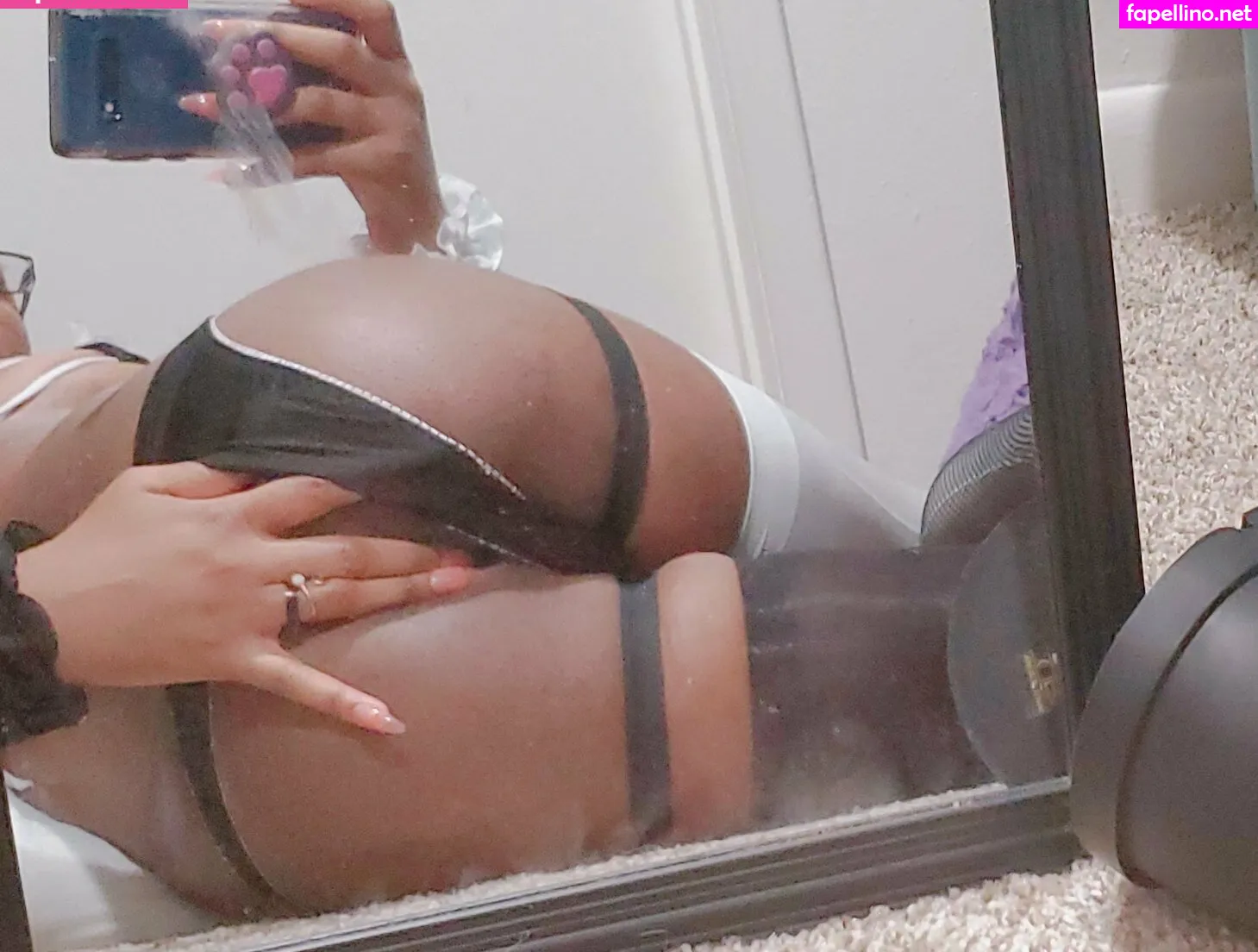 panda_squared, panda_squaree Nude Leaked OnlyFans Photo #1kYJfyLQaQ
