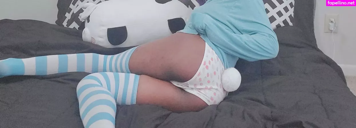 Panda Squaree OnlyFans Thumbnail #b6MCBm5HTW