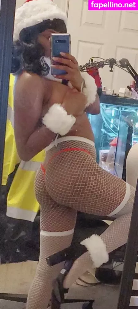 Panda Squaree OnlyFans Thumbnail #jbuTxVm6YY