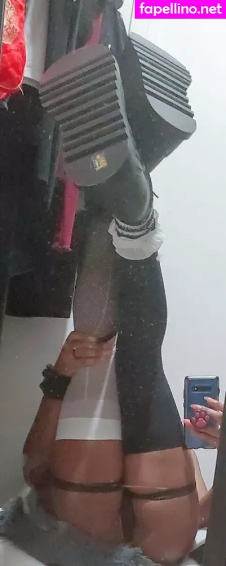 Panda Squaree OnlyFans Thumbnail #lOiteGjNqj