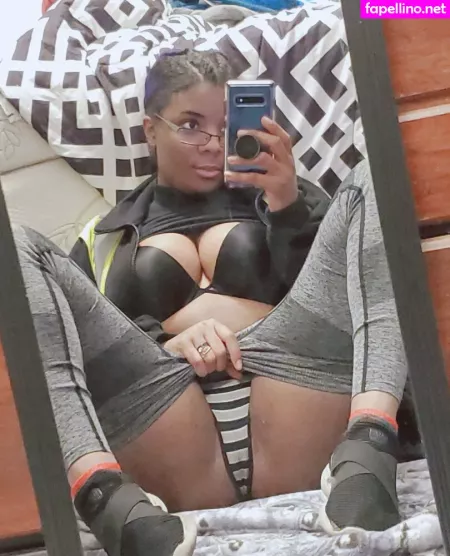 Panda Squaree OnlyFans Thumbnail #z5dbb1oRs5