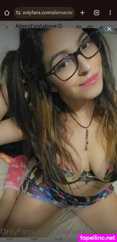 Panda420kush OnlyFans Thumbnail #4WCqhvxrl6