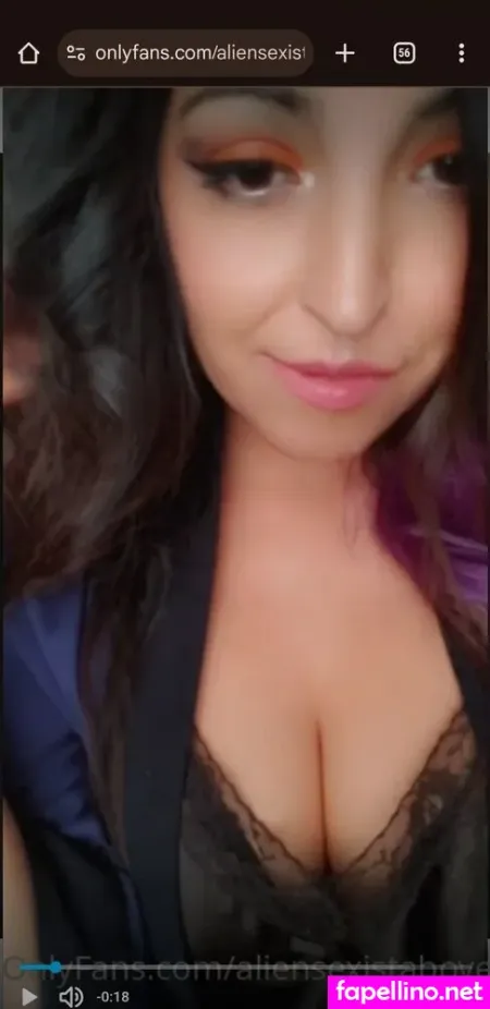 Panda420kush OnlyFans Thumbnail #8Q1RVZoWpl