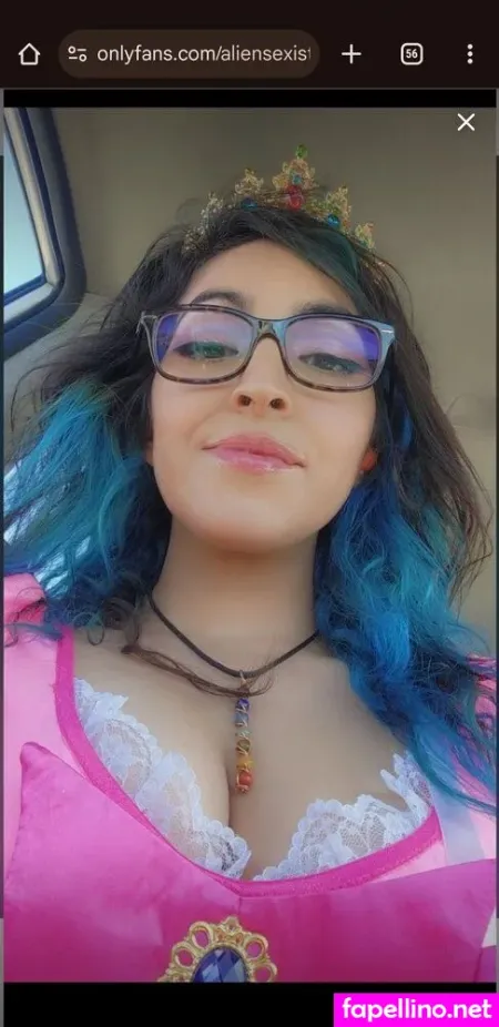Panda420kush OnlyFans Thumbnail #8kKrrf0nhP