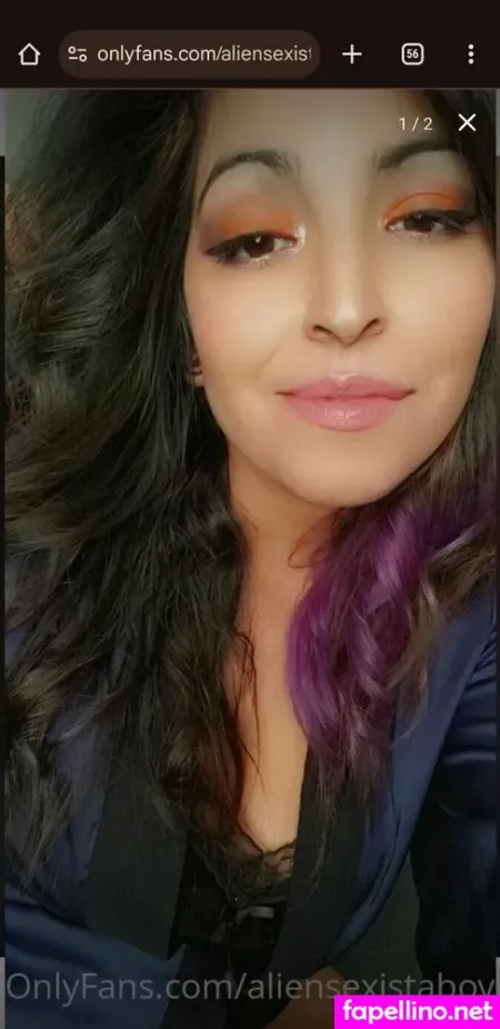 Panda420kush OnlyFans Thumbnail #AeVux08GeU