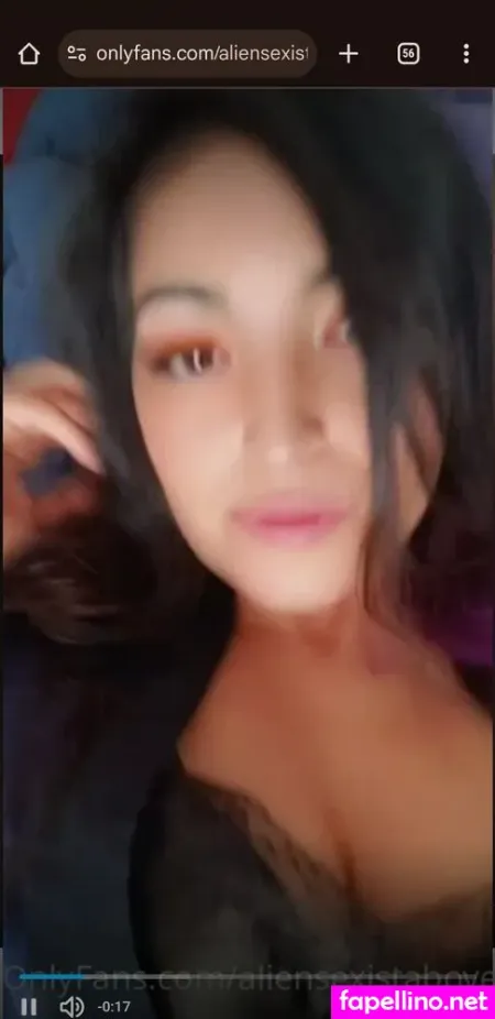 Panda420kush OnlyFans Thumbnail #Rbv11buR2j